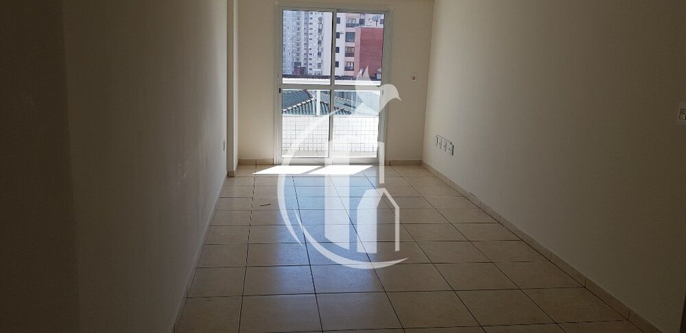 Apartamento, 2 quartos, 78 m² - Foto 7