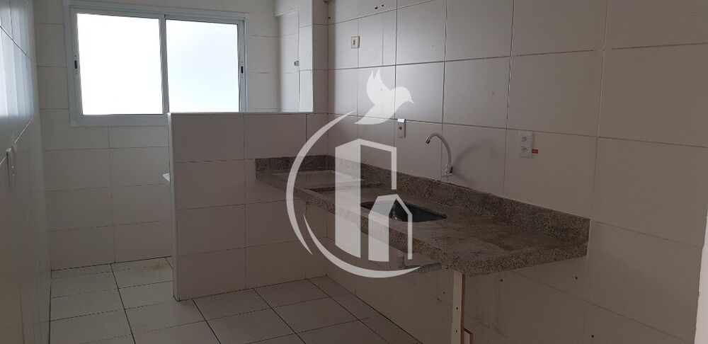Apartamento, 2 quartos, 78 m² - Foto 2