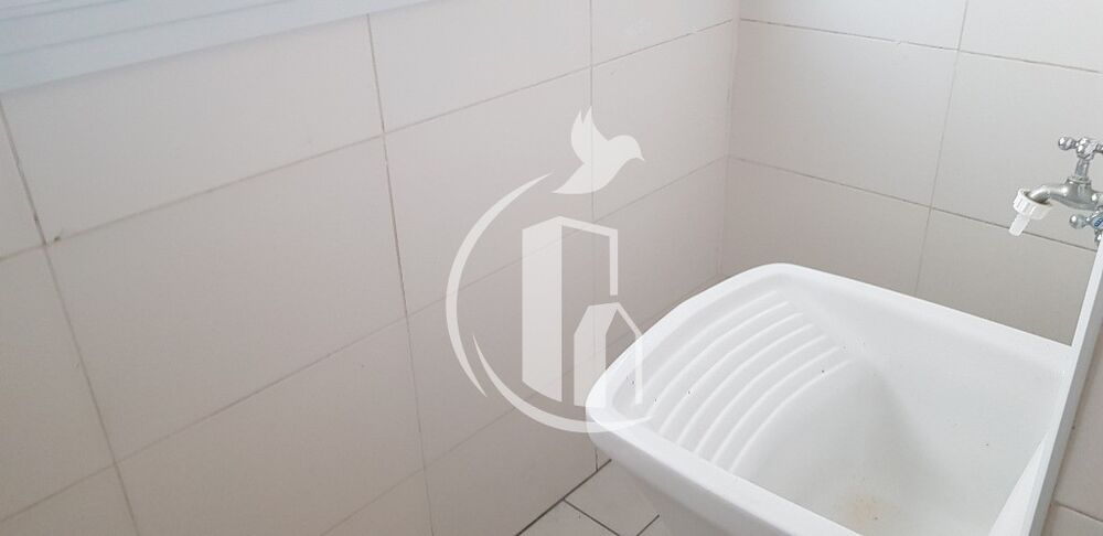 Apartamento, 2 quartos, 78 m² - Foto 3