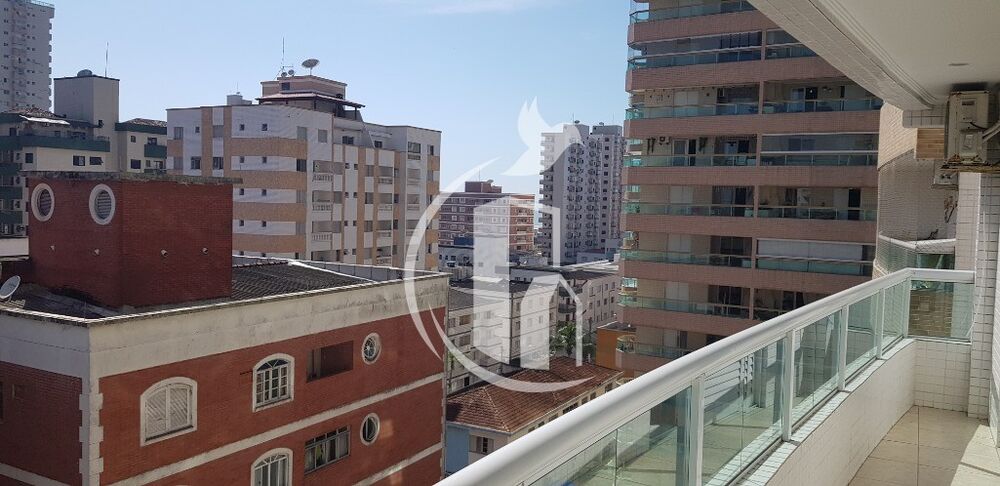 Apartamento, 2 quartos, 78 m² - Foto 1