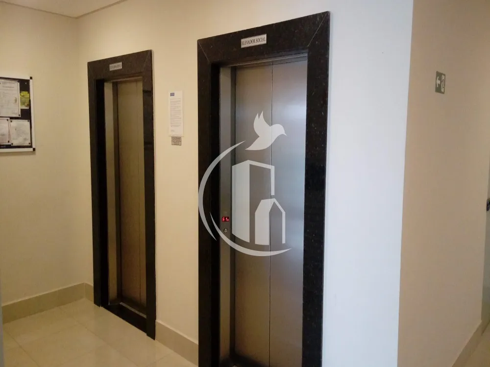 Apartamento, 2 quartos, 75 m² - Foto 12