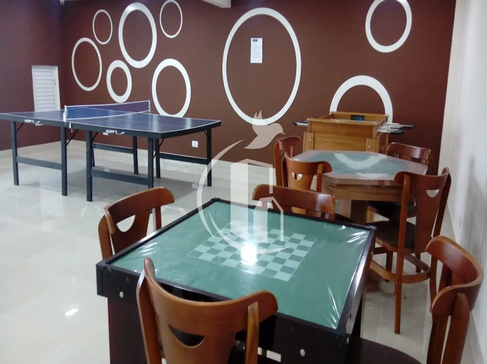 Apartamento, 2 quartos, 75 m² - Foto 13