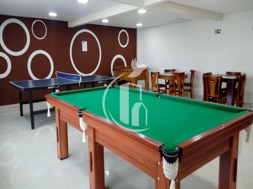 Apartamento, 2 quartos, 75 m² - Foto 14