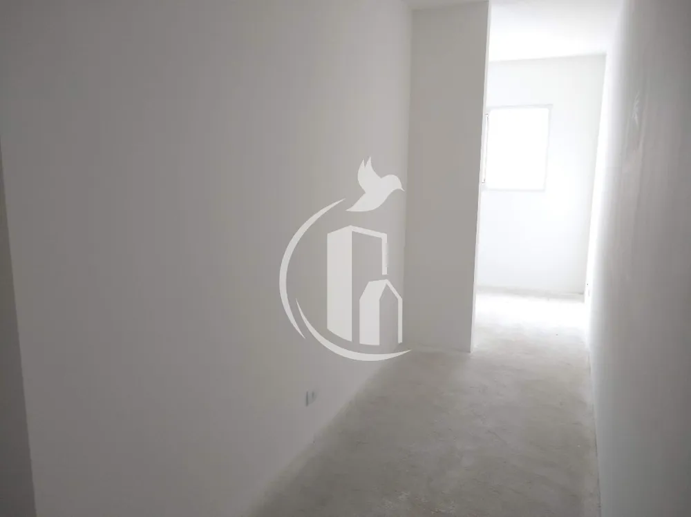 Apartamento, 2 quartos, 75 m² - Foto 9