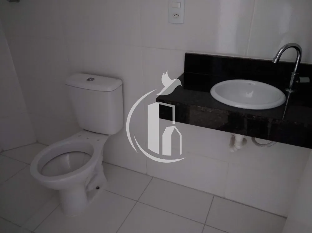 Apartamento, 2 quartos, 75 m² - Foto 8