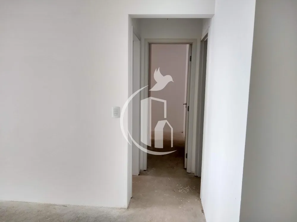 Apartamento, 2 quartos, 75 m² - Foto 7