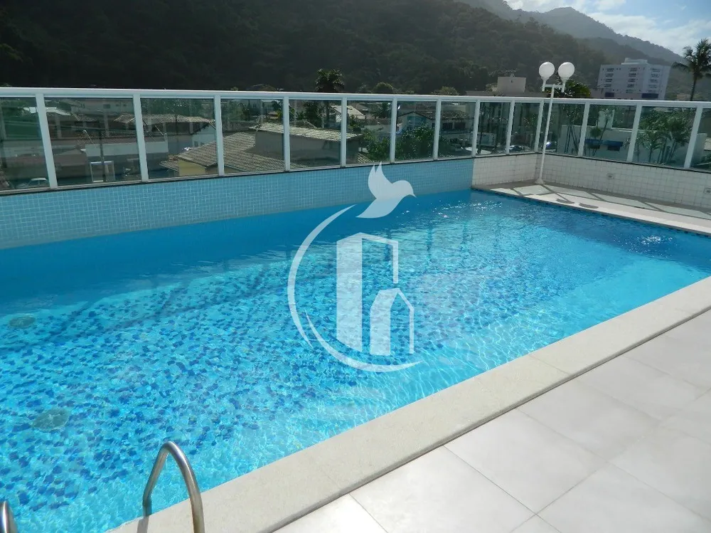 Apartamento, 2 quartos, 75 m² - Foto 16