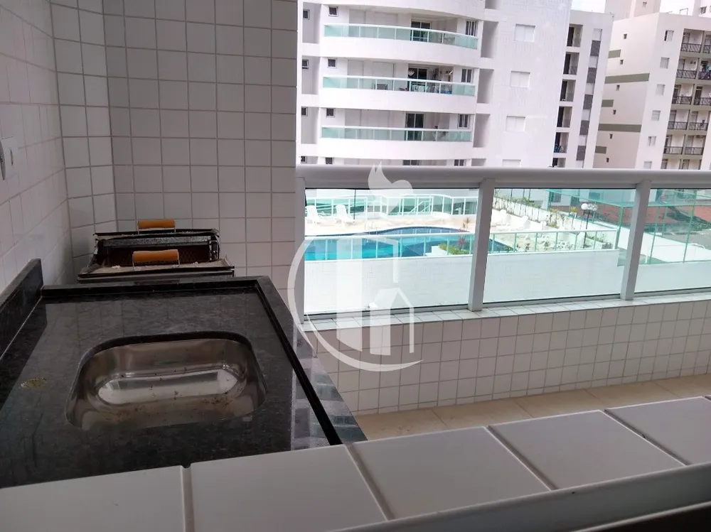 Apartamento, 2 quartos, 75 m² - Foto 5