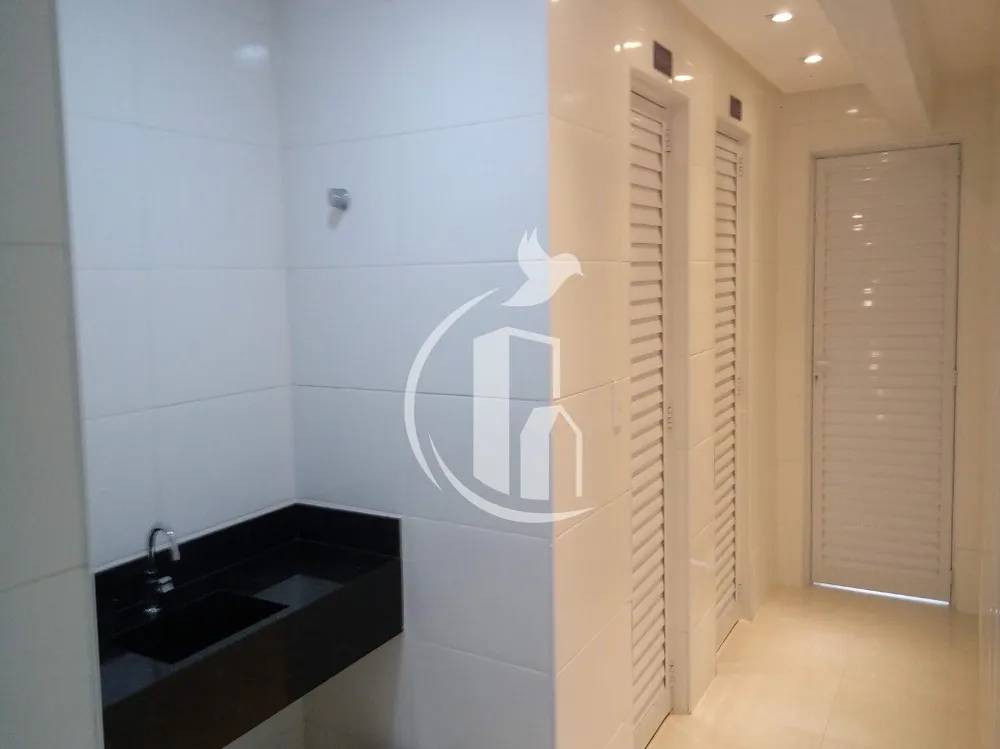 Apartamento, 2 quartos, 75 m² - Foto 15