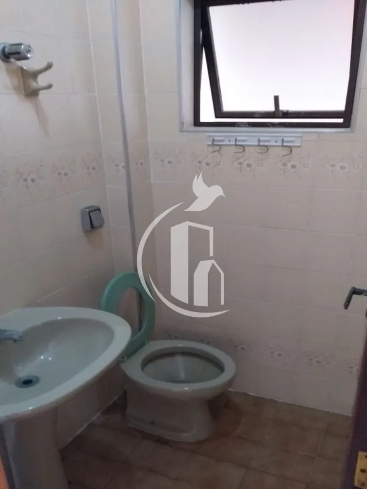 Apartamento, 3 quartos, 135 m² - Foto 18