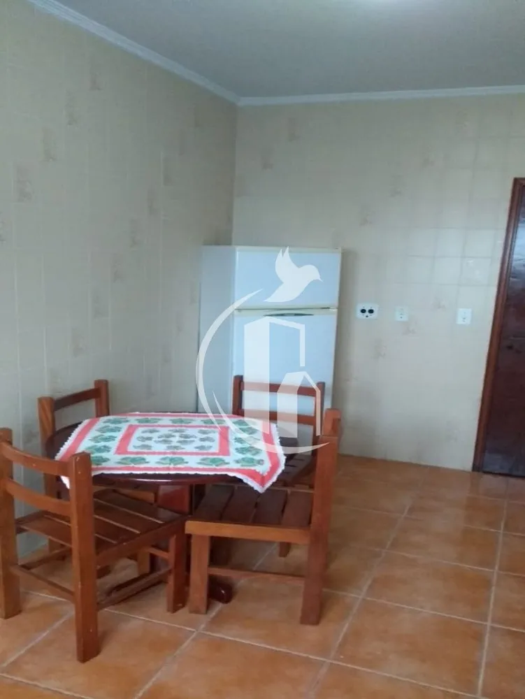 Apartamento, 3 quartos, 135 m² - Foto 14