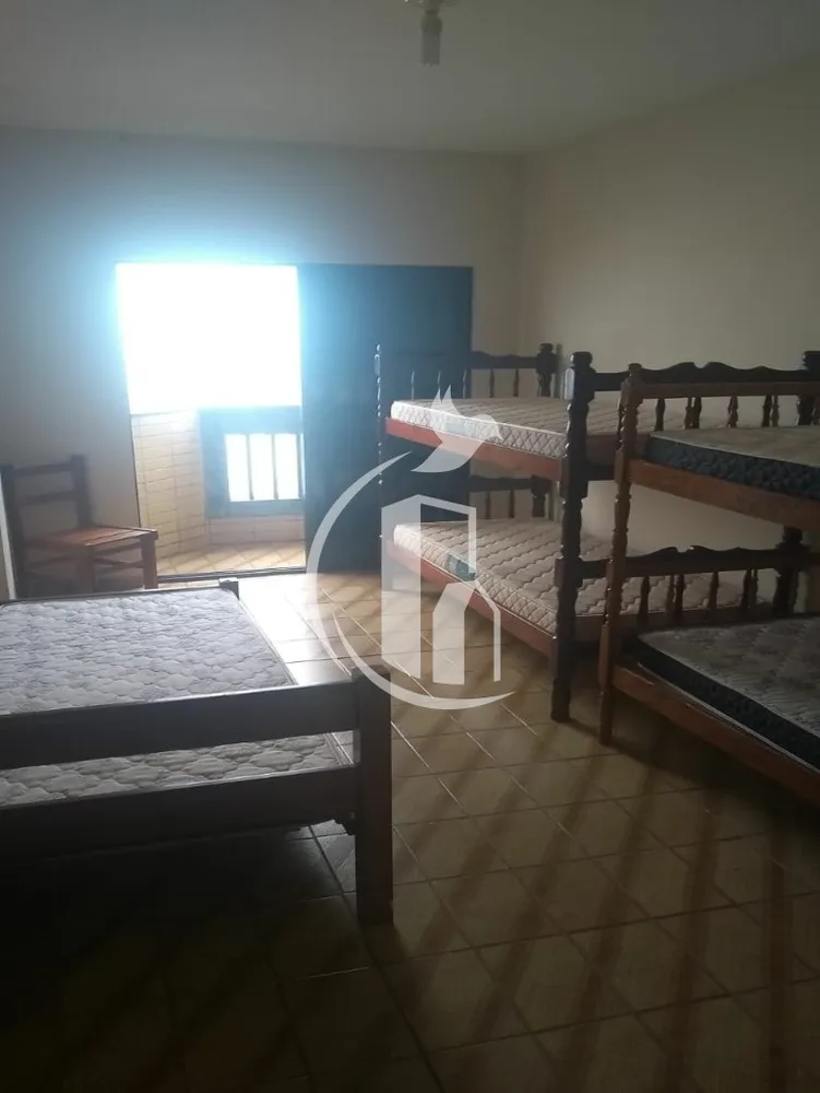 Apartamento, 3 quartos, 135 m² - Foto 20