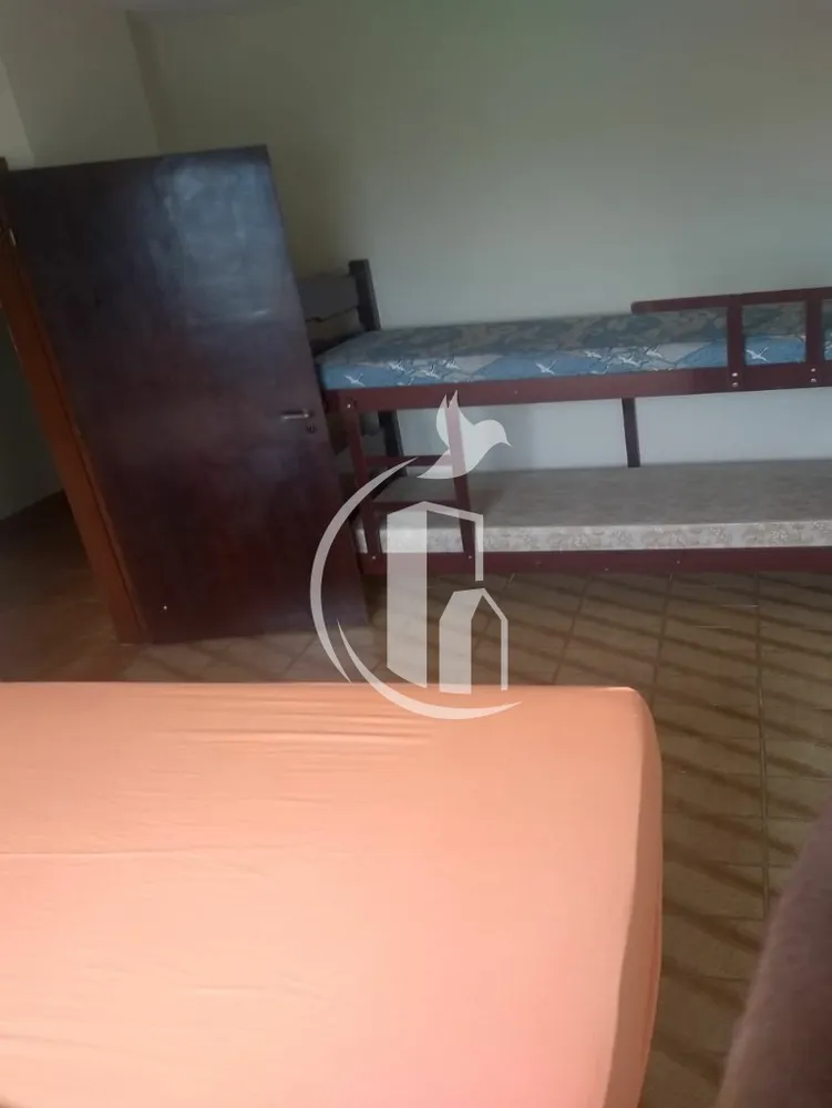 Apartamento, 3 quartos, 135 m² - Foto 19