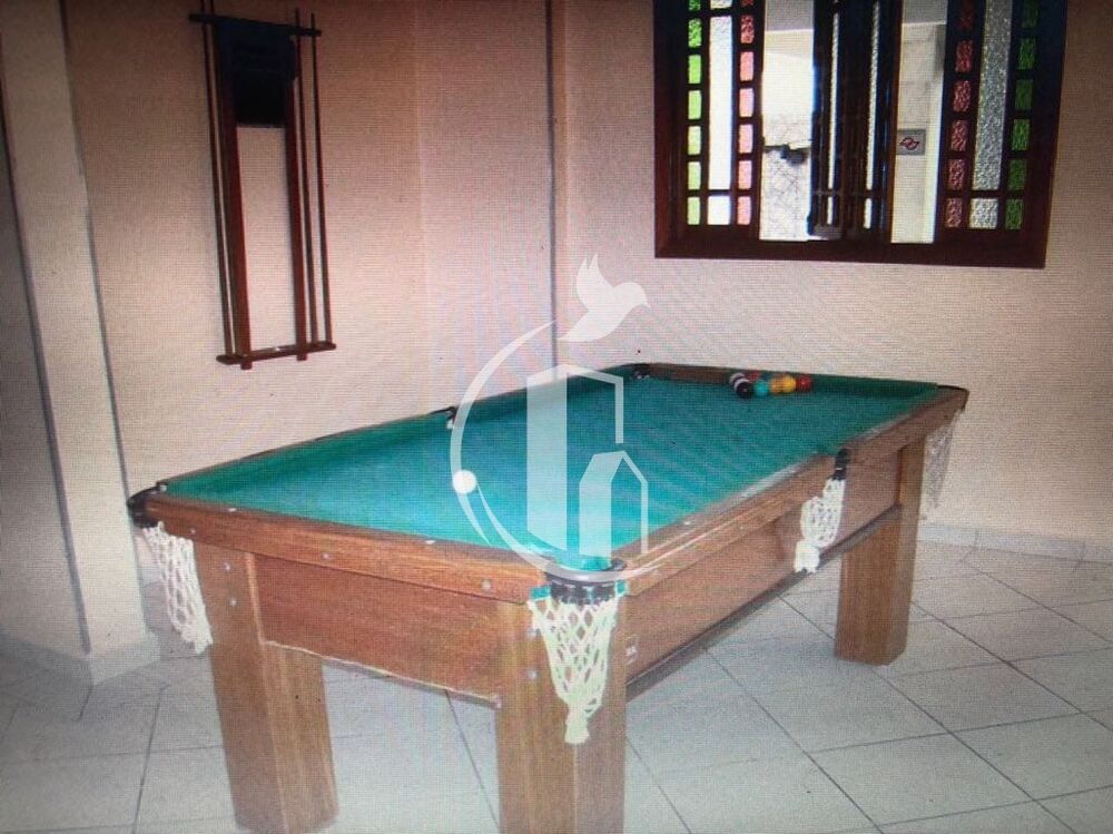 Apartamento, 3 quartos, 135 m² - Foto 4