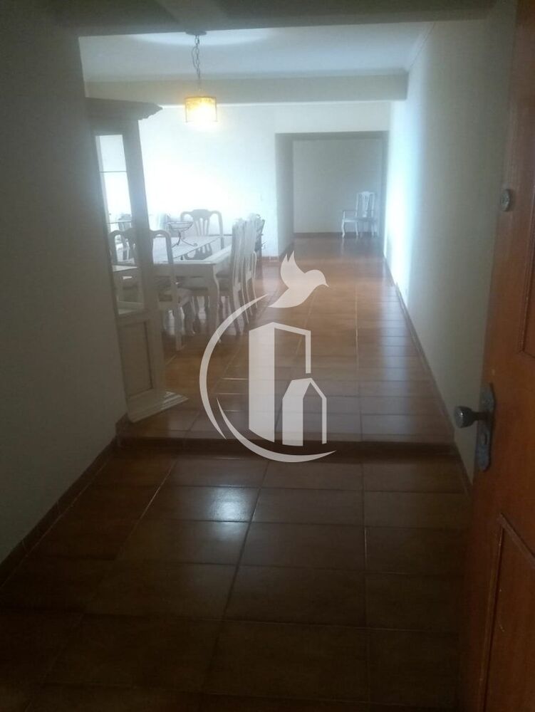 Apartamento, 3 quartos, 135 m² - Foto 5