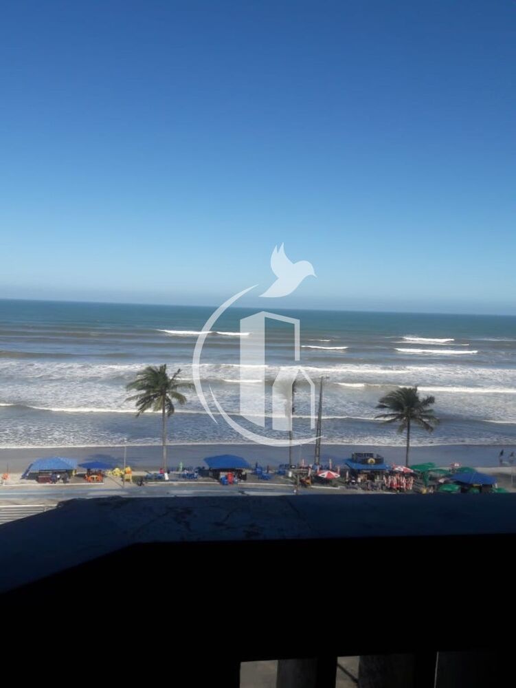 Apartamento, 3 quartos, 135 m² - Foto 6