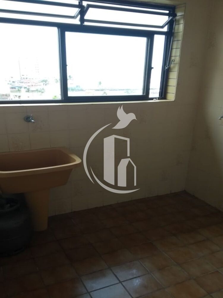 Apartamento, 3 quartos, 135 m² - Foto 7