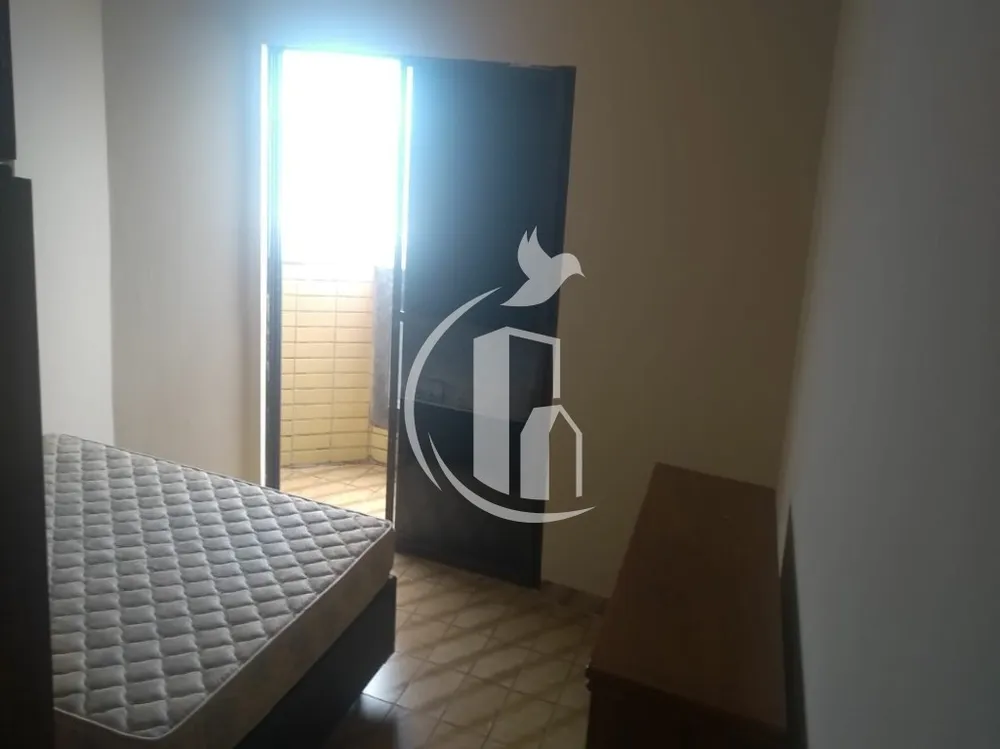 Apartamento, 3 quartos, 135 m² - Foto 16
