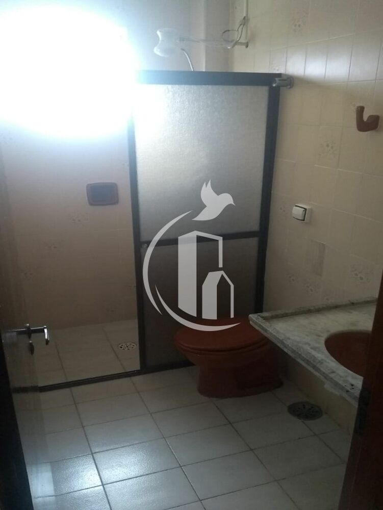 Apartamento, 3 quartos, 135 m² - Foto 8