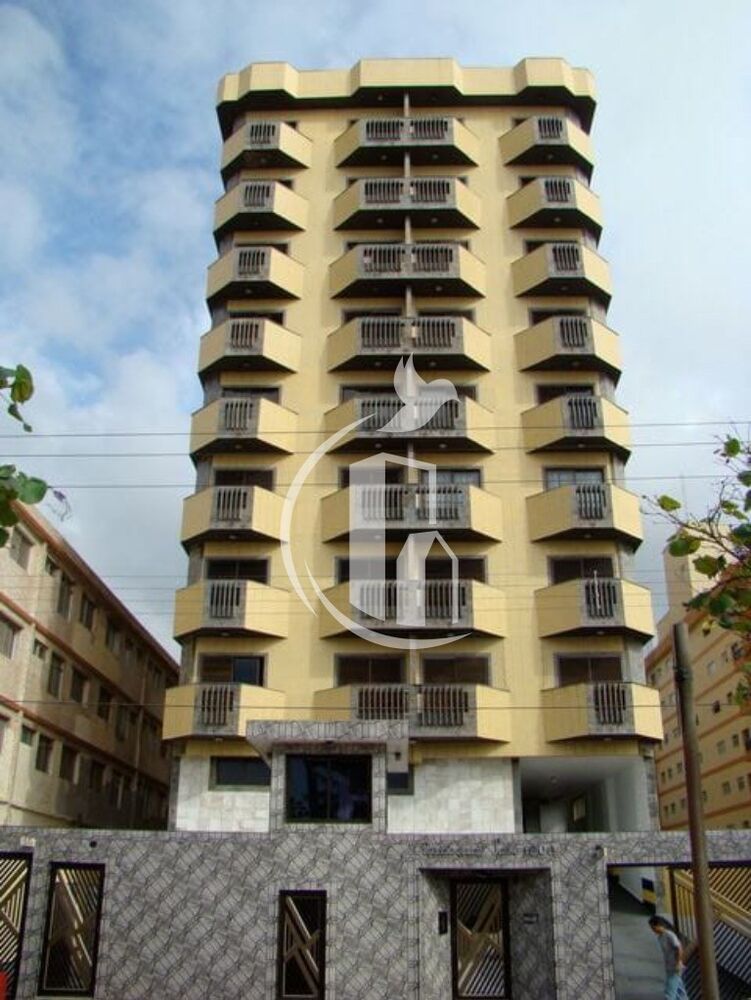 Apartamento, 3 quartos, 135 m² - Foto 2