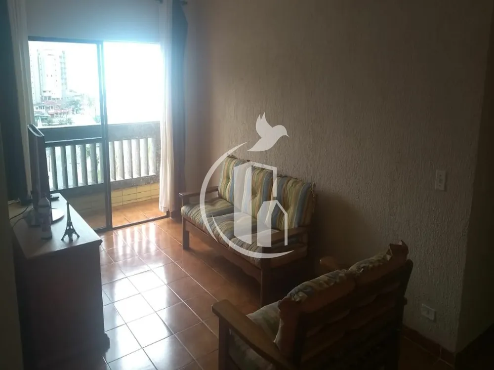 Apartamento, 3 quartos, 135 m² - Foto 8
