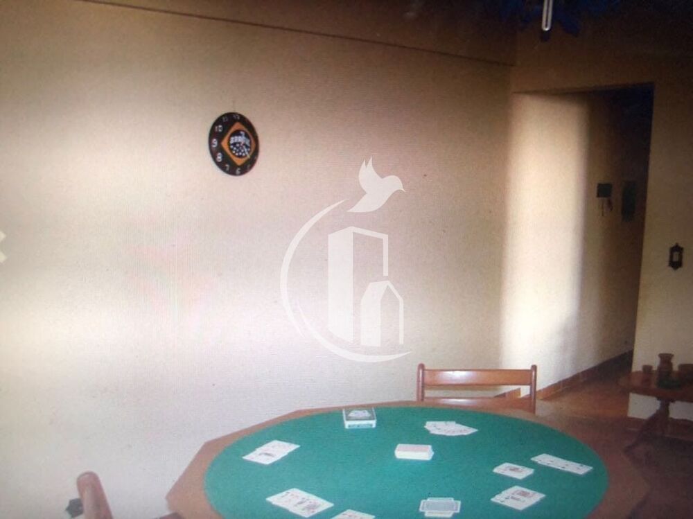 Apartamento, 3 quartos, 135 m² - Foto 3