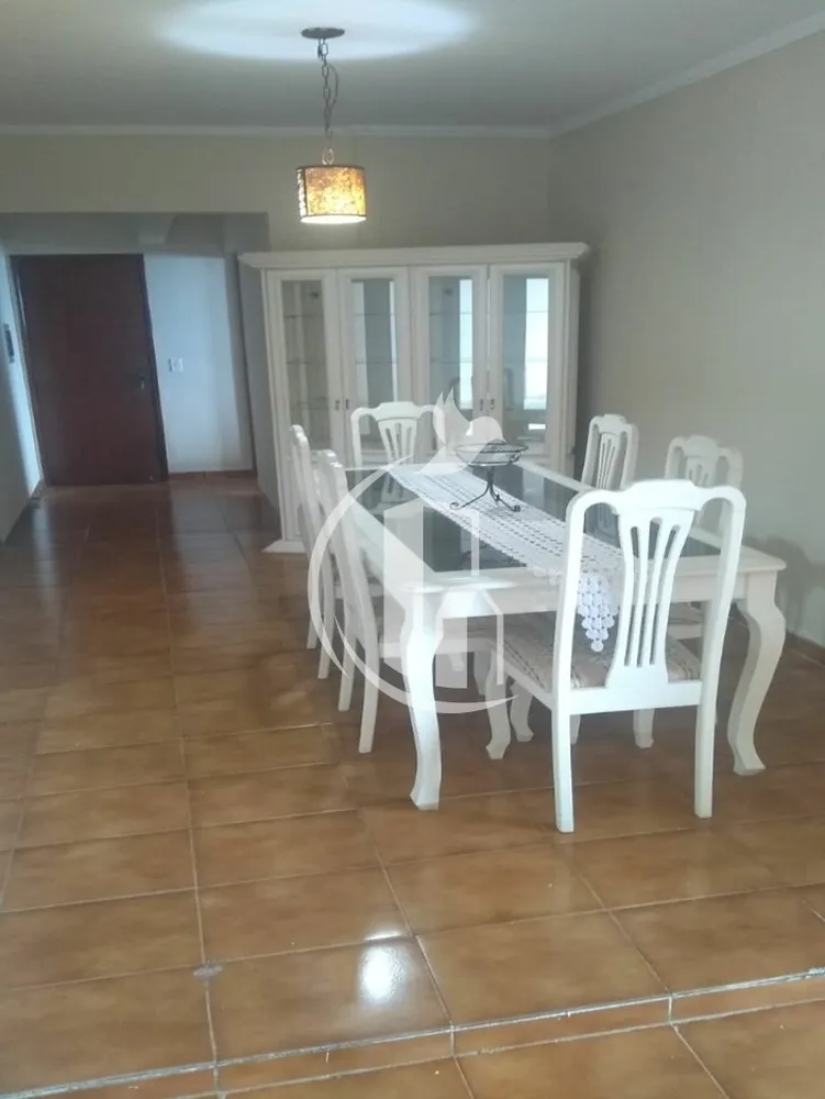 Apartamento, 3 quartos, 135 m² - Foto 10