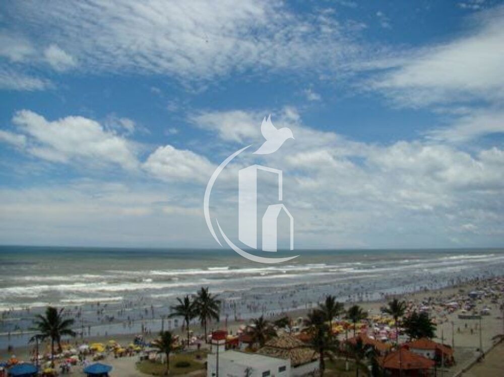 Apartamento, 3 quartos, 135 m² - Foto 1