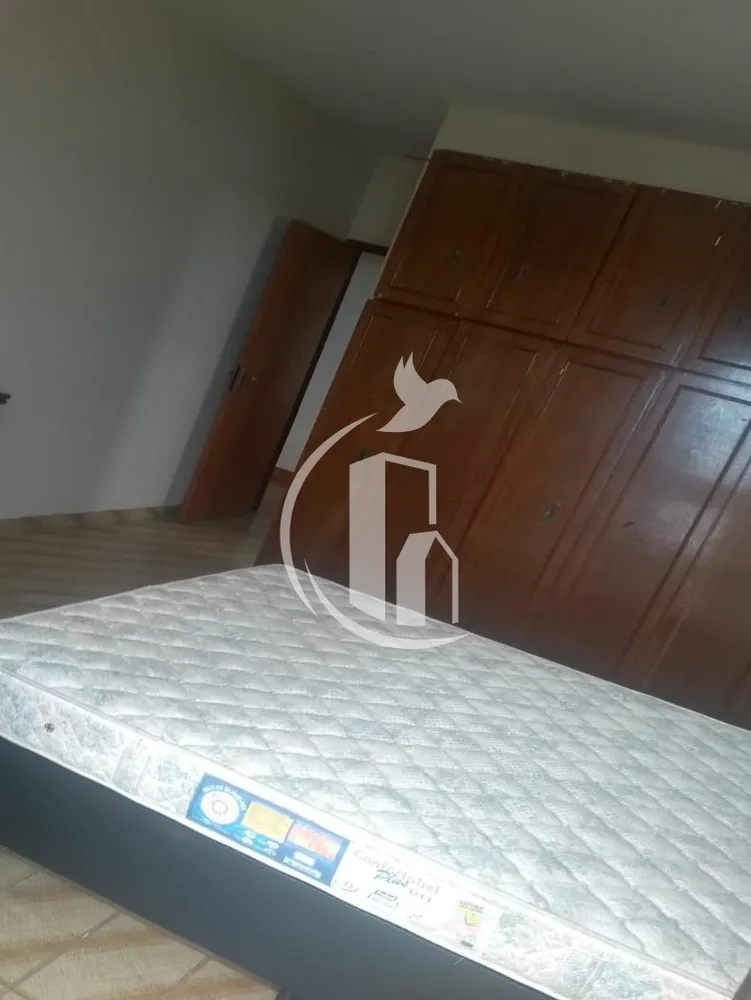 Apartamento, 3 quartos, 135 m² - Foto 17