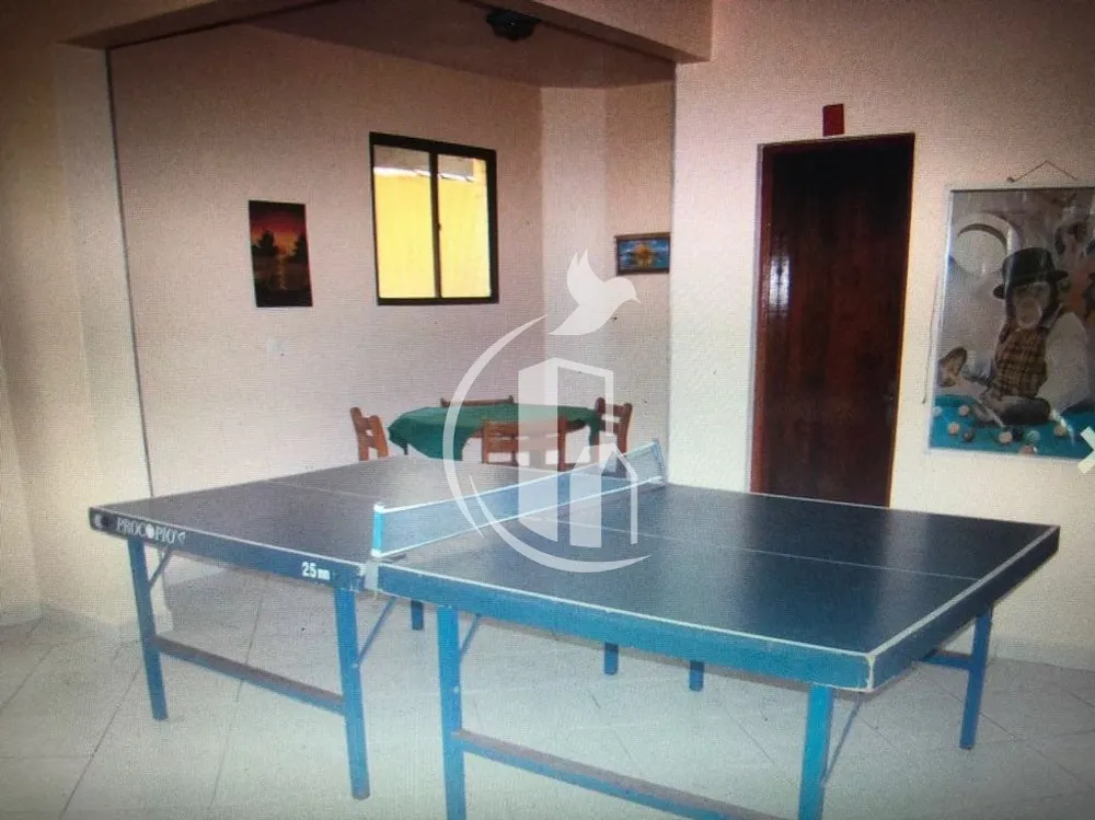 Apartamento, 3 quartos, 135 m² - Foto 6