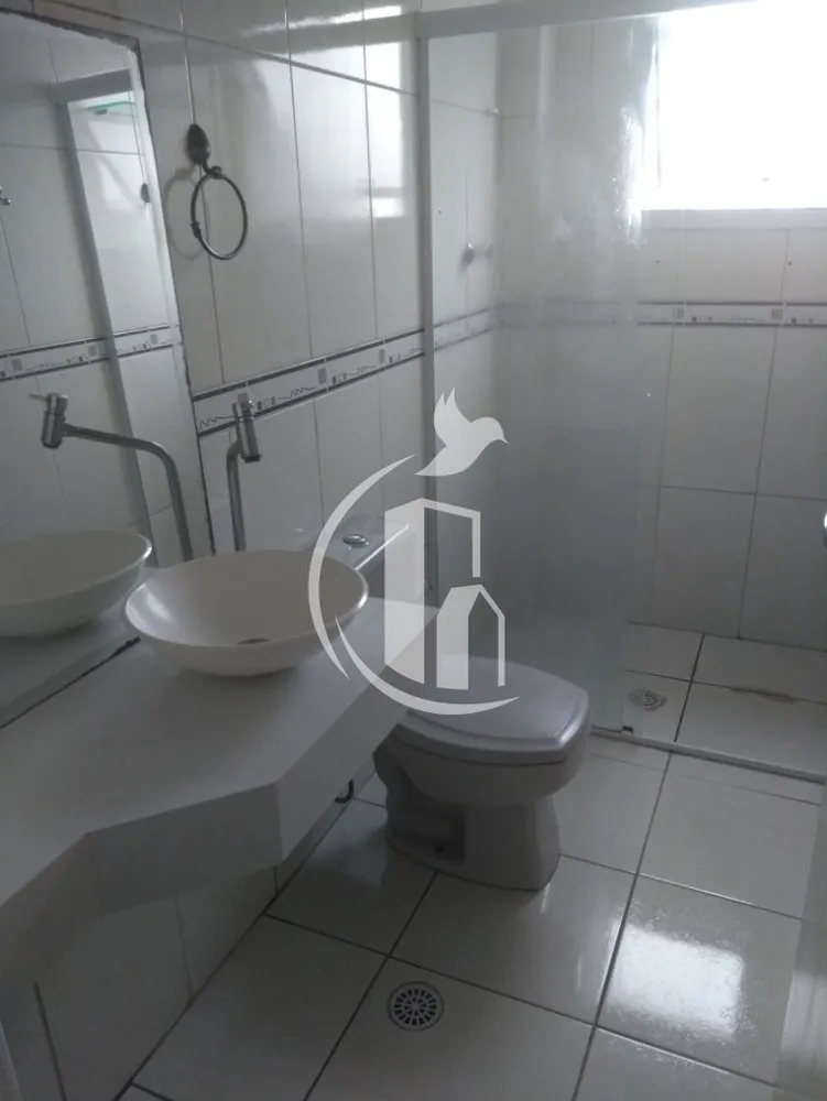 Apartamento, 2 quartos, 88 m² - Foto 9