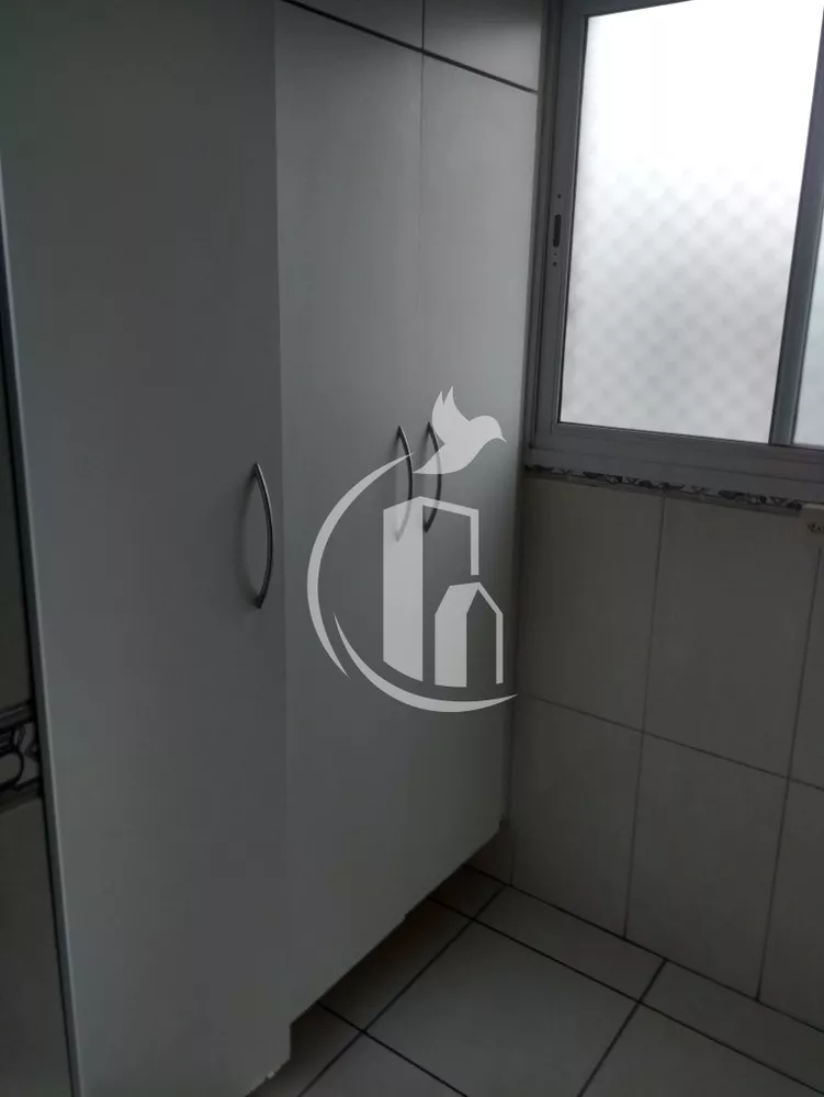 Apartamento, 2 quartos, 88 m² - Foto 8