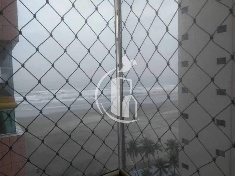 Apartamento, 2 quartos, 88 m² - Foto 16