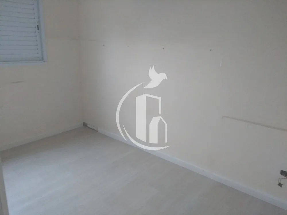 Apartamento, 2 quartos, 88 m² - Foto 10