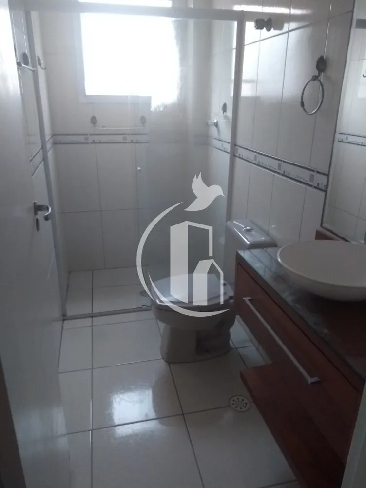 Apartamento, 2 quartos, 88 m² - Foto 14