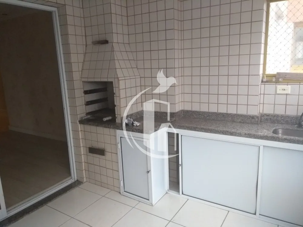 Apartamento, 2 quartos, 88 m² - Foto 15