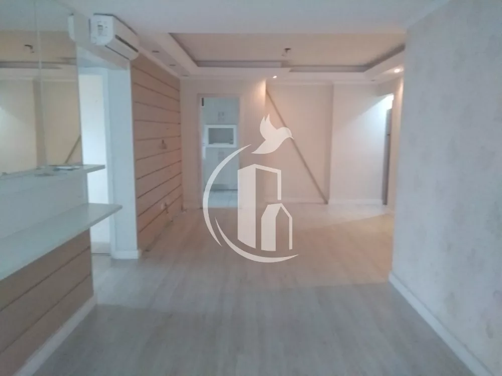 Apartamento, 2 quartos, 88 m² - Foto 3
