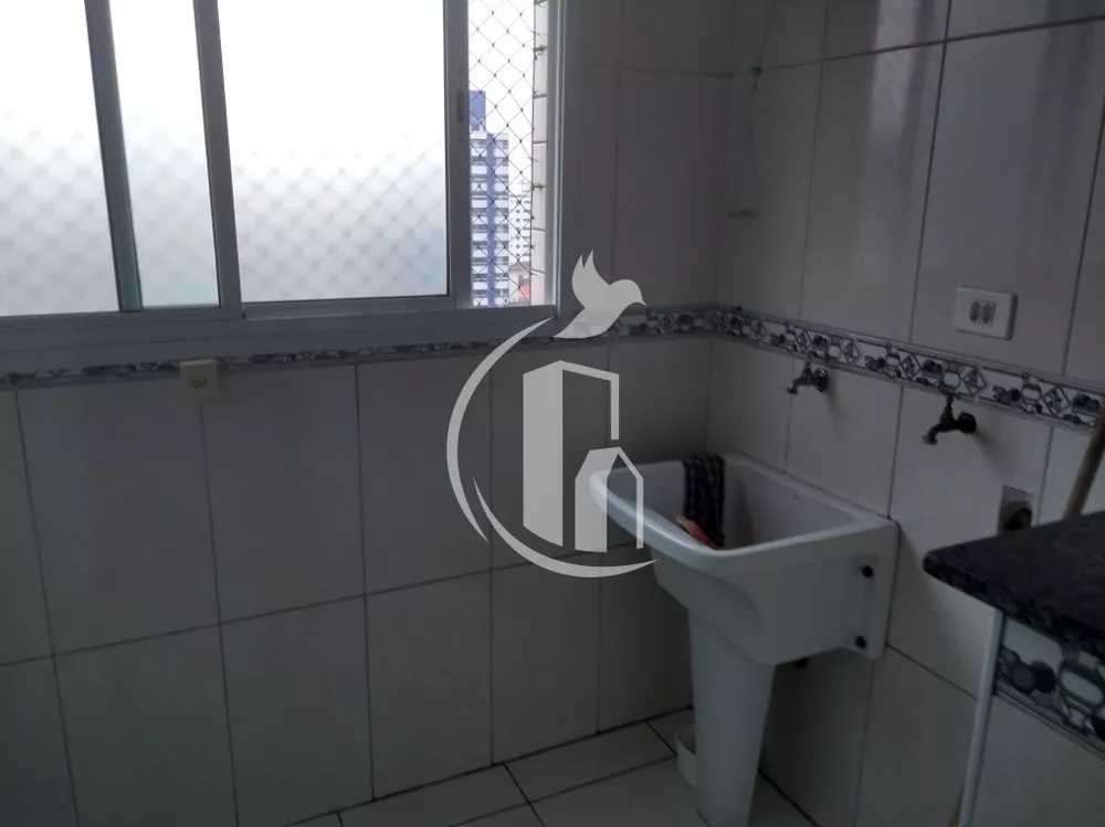 Apartamento, 2 quartos, 88 m² - Foto 7