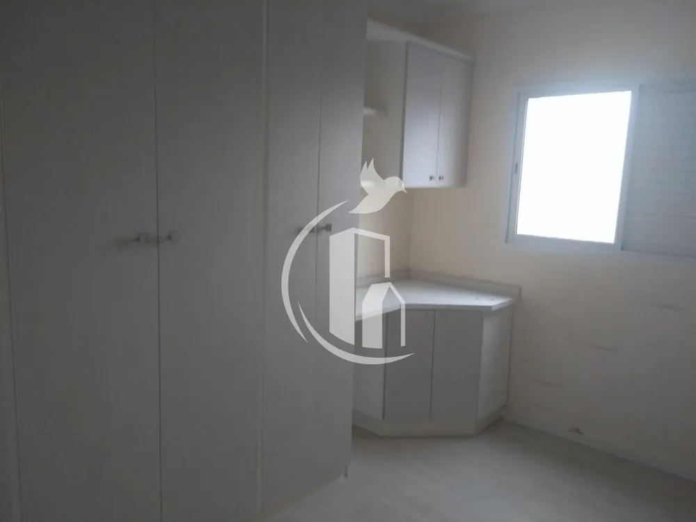 Apartamento, 2 quartos, 88 m² - Foto 11