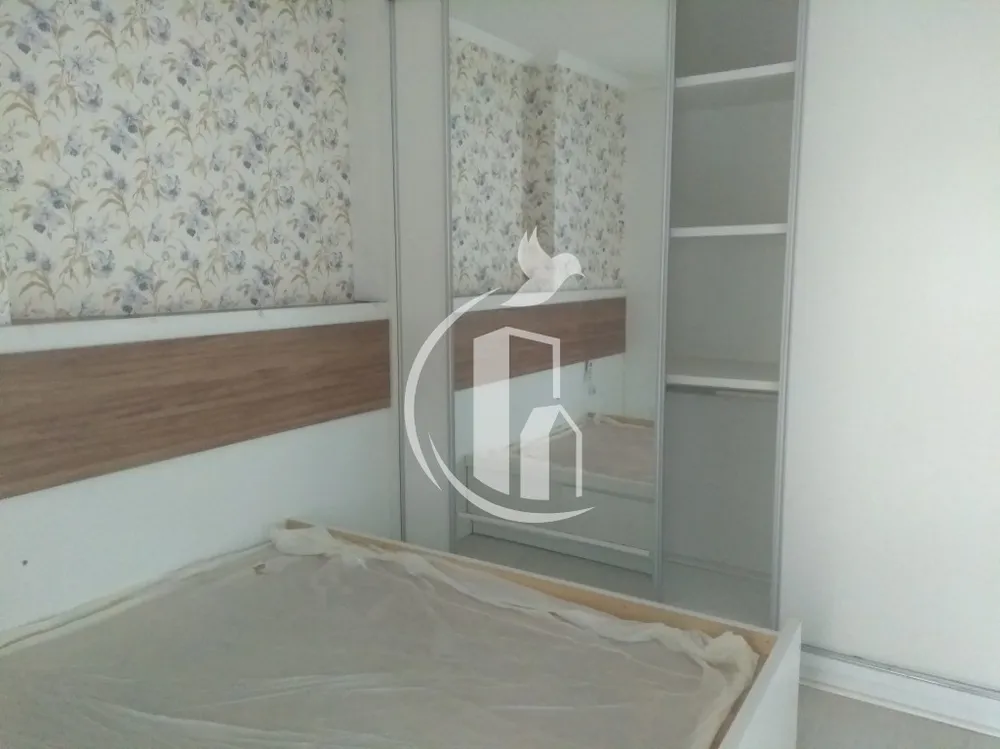 Apartamento, 2 quartos, 88 m² - Foto 13