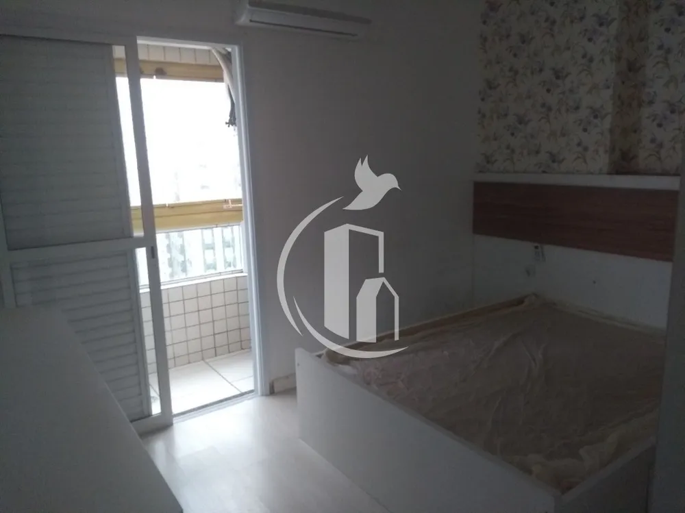 Apartamento, 2 quartos, 88 m² - Foto 10