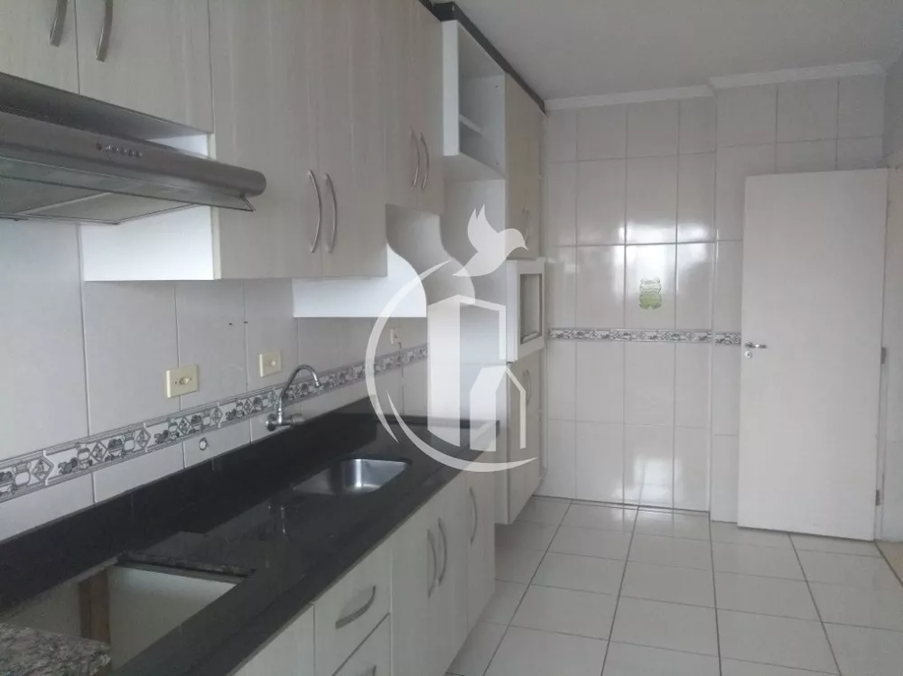Apartamento, 2 quartos, 88 m² - Foto 6