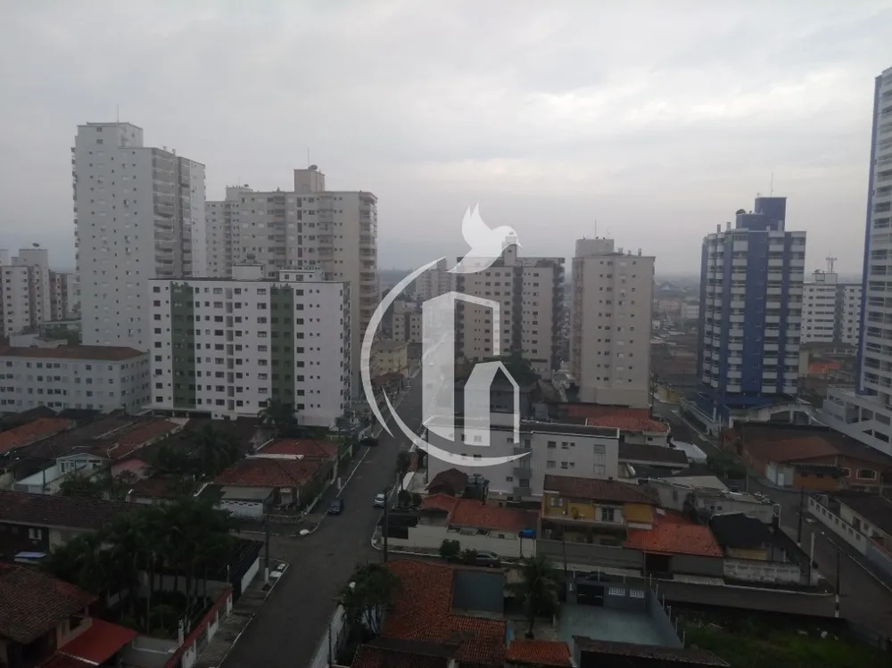 Apartamento, 2 quartos, 88 m² - Foto 12