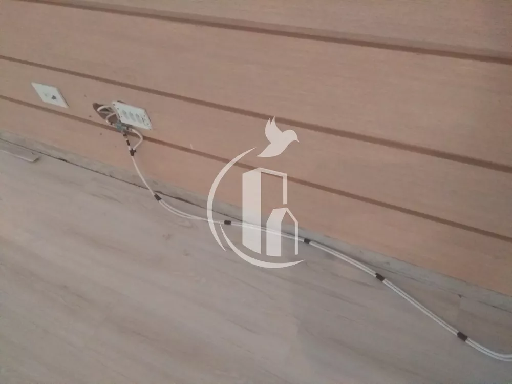 Apartamento, 2 quartos, 88 m² - Foto 4