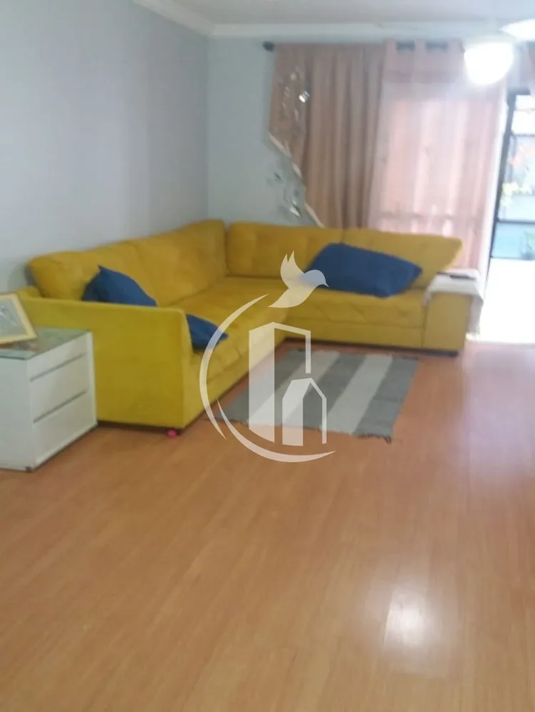 Apartamento, 2 quartos, 65 m² - Foto 5
