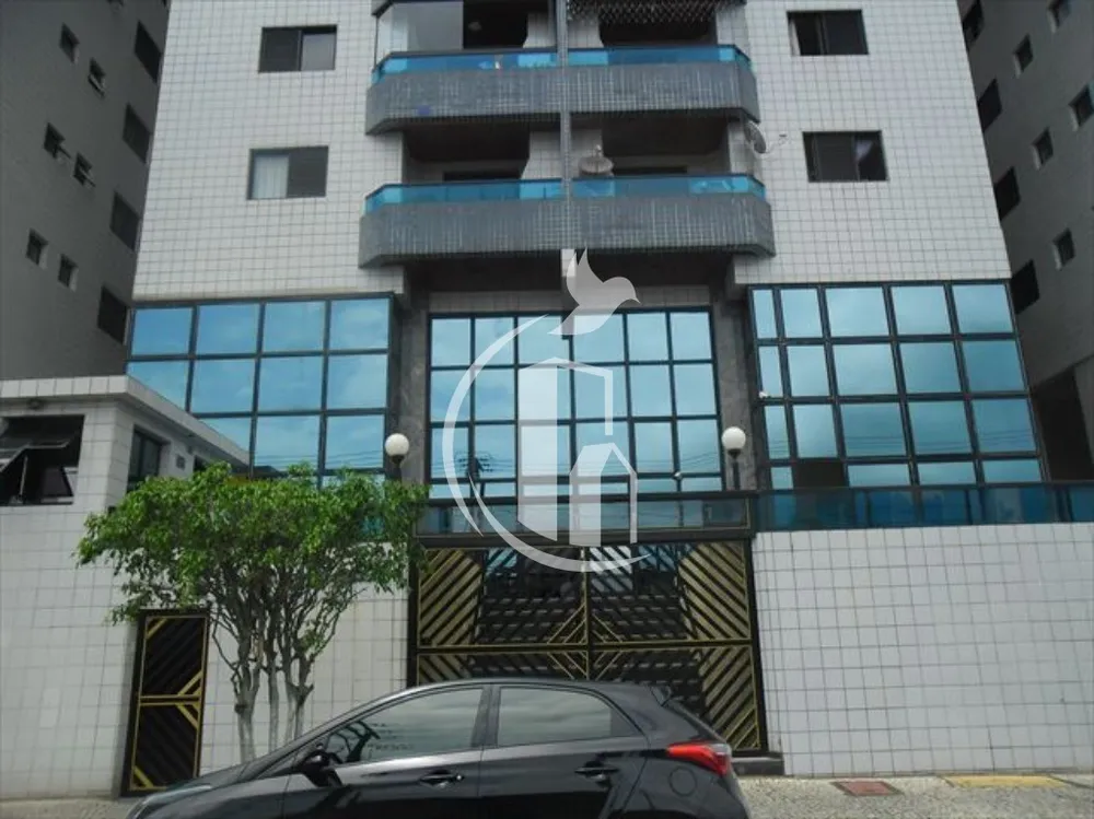 Apartamento, 2 quartos, 65 m² - Foto 8