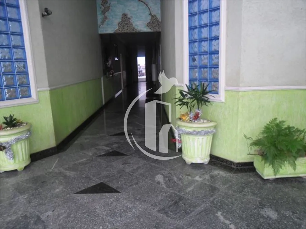 Apartamento, 2 quartos, 65 m² - Foto 9