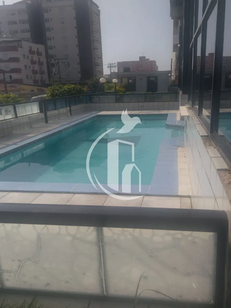 Apartamento, 2 quartos, 65 m² - Foto 7