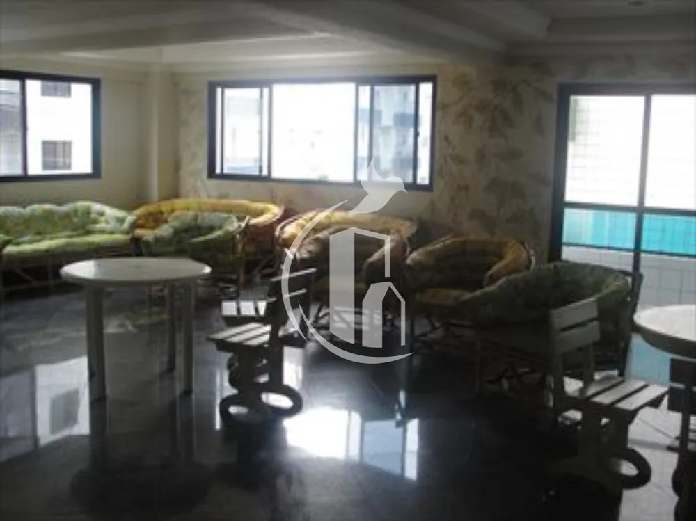 Apartamento, 2 quartos, 65 m² - Foto 2