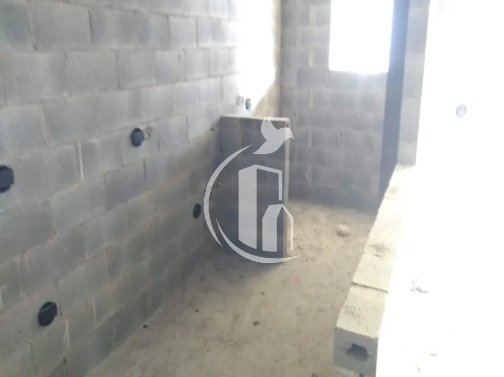 Apartamento, 2 quartos, 75 m² - Foto 4